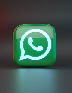 Whatsapp Integration for Jira Service Management